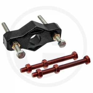 EXTRACTOR VOLANTA ORIGINAL BRIGGS&STRATTON 71519203 19203 EXTRACTOR VOLANTA ORIGINAL BRIGGS&STRATTON 71519203 19203
