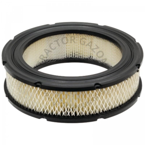 FILTRU AER BRIGGS&STRATTON 33270796 692519 652519 806232 4109779 FILTRU AER BRIGGS&STRATTON 33270796 692519 652519 806232 4109779