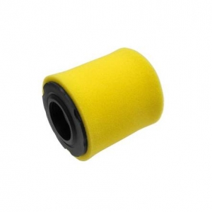 FILTRU AER BRIGGS&STRATTON 33270550 30-8520KNV 591583 796032 992377 FILTRU AER BRIGGS&STRATTON 33270550 30-8520KNV 591583 796032 992377