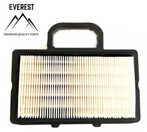 FILTRU AER BRIGGS&STRATTON 04-01023 792101 672772 671231 MIU11286 GY20575 GY21056 FILTRU AER BRIGGS&STRATTON 04-01023 792101 672772 671231 MIU11286 GY20575 GY21056