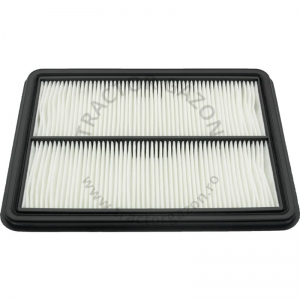 FILTRU AER HONDA 10-0611 17210-Z6M-010, 17210Z6M010 FILTRU AER HONDA 10-0611 17210-Z6M-010, 17210Z6M010