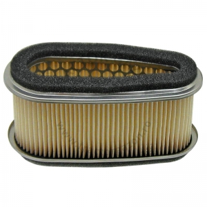 FILTRU AER KAWASAKI 4100275 33270173 11013-2141 11013-2110 FILTRU AER KAWASAKI 4100275 33270173 11013-2141 11013-2110