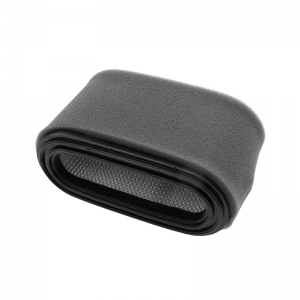 FILTRU AER LONCIN GGP STIGA 118551406 180100097-0001 FILTRU AER LONCIN GGP STIGA 118551406 180100097-0001