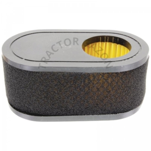 FILTRU AER MTD 33270778 30-4511KNV 737-05065 751-12260 951-12260 FILTRU AER MTD 33270778 30-4511KNV 737-05065 751-12260 951-12260