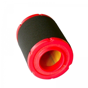 FILTRU AER ZONGSHEN XP680 ZS100053086 100053086 FILTRU AER ZONGSHEN XP680 ZS100053086 100053086