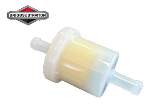 FILTRU BENZINA BRIGGS&STRATTON ORIGINAL 691035 493629 695666 84001895