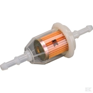 FILTRU BENZINA MARE FGP000395 AM116304 2505003 71-5960 FILTRU BENZINA MARE FGP000395 AM116304 2505003 71-5960