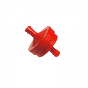 FILTRU BENZINA MIC BRIGGS&STRATTON 07-1010 298090S 298090 395018 297298 FILTRU BENZINA MIC BRIGGS&STRATTON 07-1010 298090S 298090 395018 297298