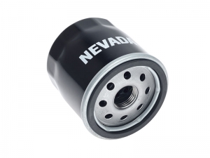FILTRU ULEI NEVADA KAWASAKI 83-2820NV 49065-2078 / 49065-7010 FILTRU ULEI NEVADA KAWASAKI 83-2820NV 49065-2078 / 49065-7010