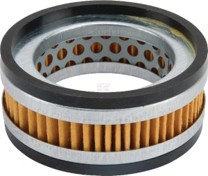 FILTRU ULEI TUFF TORQ 1A646088211 1139-1498-01 1139-1334-01 FILTRU ULEI TUFF TORQ 1A646088211 1139-1498-01 1139-1334-01