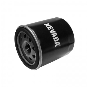 FILTRU ULEI UNIVERSAL MARE 83-2830NV BRIGGS&STRATTON, HUSQVARNA, KAWASAKI, KOHLER, TECUMSEH, LONCIN, ZONGSHEN FILTRU ULEI UNIVERSAL MARE 83-2830NV BRIGGS&STRATTON, HUSQVARNA, KAWASAKI, KOHLER, TECUMSEH, LONCIN, ZONGSHEN