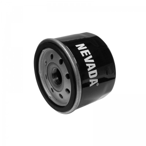 FILTRU ULEI UNIVERSAL MIC 83-0130NV BRIGGS&STRATTON, HUSQVARNA, KAWASAKI, KOHLER, TECUMSEH, LONCIN, ZONGSHEN FILTRU ULEI UNIVERSAL MIC 83-0130NV BRIGGS&STRATTON, HUSQVARNA, KAWASAKI, KOHLER, TECUMSEH, LONCIN, ZONGSHEN