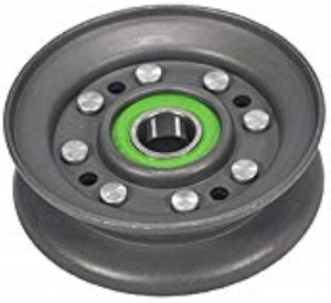 FULIE ALKO VIKING 20-09001 6207004 464453 464456 521391 61707606615 61700071003 61707606610 FULIE ALKO VIKING 20-09001 6207004 464453 464456 521391 61707606615 61700071003 61707606610