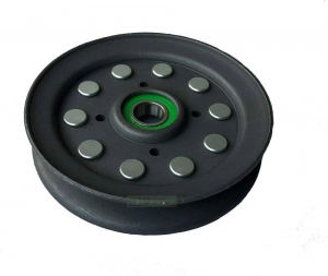 FULIE ALKO VIKING 20-09002 122-371 464454 464459 514716 61707601290 61707601210 FULIE ALKO VIKING 20-09002 122-371 464454 464459 514716 61707601290 61707601210