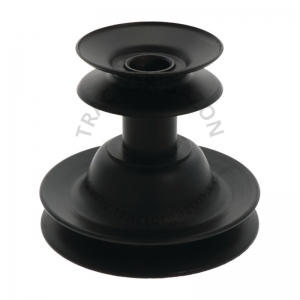 FULIE DUBLA MOTOR MTD 20-25003 31270013 753-0635 756-0982B