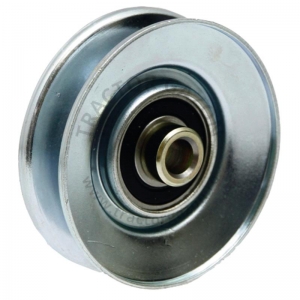 FULIE HUSQVARNA 31270069 FGP015678B 532199534 532199532 532179005