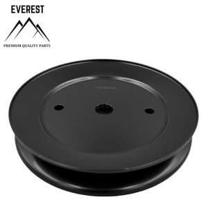 FULIE HUSQVARNA 148MM 20-05012 532199789 531170001 199789 FULIE HUSQVARNA 148MM 20-05012 532199789 531170001 199789
