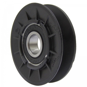 FULIE JOHN DEERE FGP456384 6207043 GX20286 AM107339 FULIE JOHN DEERE FGP456384 6207043 GX20286 AM107339