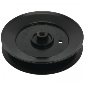 FULIE MTD 31270309 6207085 756-04050