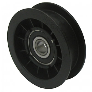 FULIE MURRAY 120MM  FGP010248 774089 91801 091801MA