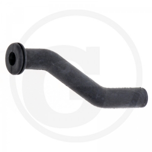 FURTUN VACCUM BRIGGS&STRATTON 596163 593998 797408 FURTUN VACCUM BRIGGS&STRATTON 596163 593998 797408