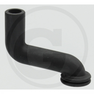 FURTUN VACCUM BRIGGS&STRATTON 715793147 793147 FURTUN VACCUM BRIGGS&STRATTON 715793147 793147