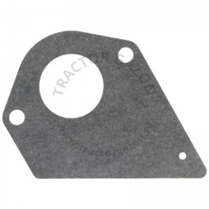 GARNITURA ADMISIE BRIGGS&STRATTON 30270785 692284 272465