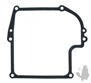 GARNITURA BAIE ULEI BRIGGS STRATTON 5401285 27750 271701 692221 GARNITURA BAIE ULEI BRIGGS STRATTON 5401285 27750 271701 692221