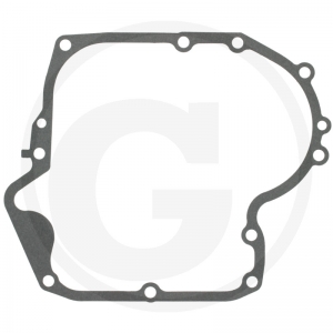 GARNITURA BAIE ULEI BRIGGS&STRATTON 10-19CP 06-01031 697110 GARNITURA BAIE ULEI BRIGGS&STRATTON 10-19CP 06-01031 697110