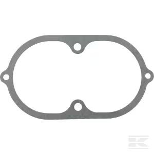 GARNITURA CARCASA MASA HUSQVARNA 583514001 GARNITURA CARCASA MASA HUSQVARNA 583514001