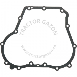 GARNITURA BAIE ULEI KOHLER 30271232 2004121-S 531029544 GARNITURA BAIE ULEI KOHLER 30271232 2004121-S 531029544