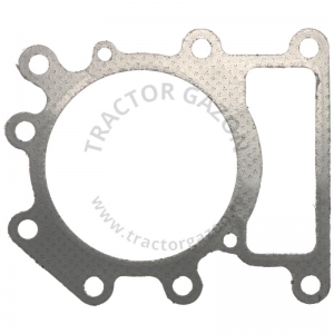 GARNITURA CHIULOASA BRIGGS&STRATTON 15-19 CP 30271053 794114 699168 GARNITURA CHIULOASA BRIGGS&STRATTON 15-19 CP 30271053 794114 699168
