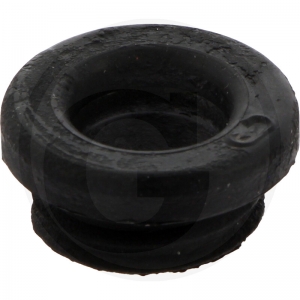 GARNITURA JOJA ULEI BRIGGS&STRATTON 281370 281370S 3-450 06-01039 GARNITURA JOJA ULEI BRIGGS&STRATTON 281370 281370S 3-450 06-01039