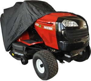 HUSA PROTECTIE  275X130X140 9102497