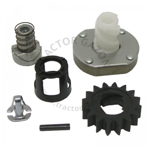 KIT BENDIX BRIGGS&STRATTON 18270010 696540 , 495878 KIT BENDIX BRIGGS&STRATTON 18270010 696540 , 495878