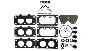 KIT REPARATIE CARBURATOR BRIGGS STRATTON 2 CILINDRI 10-01028 797890 KIT REPARATIE CARBURATOR BRIGGS STRATTON 2 CILINDRI 10-01028 797890