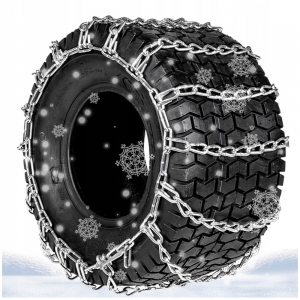 LANT ZAPADA 20X10.00-8 22X10.00-8 30-06004