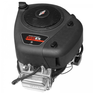 MOTOR BRIGGS & STRATTON 17.5CP BS31R977-0121 31R977-0121 MOTOR BRIGGS & STRATTON 17.5CP BS31R977-0121 31R977-0121