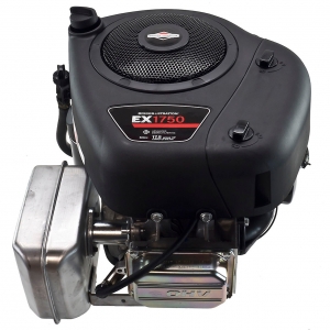 MOTOR BRIGGS & STRATTON 17.5CP 31R977-0105 BS31R977-0105