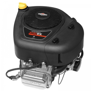 MOTOR BRIGGS & STRATTON 13 CP EX3130 BS21R877-0021 MOTOR BRIGGS & STRATTON 13 CP EX3130 BS21R877-0021