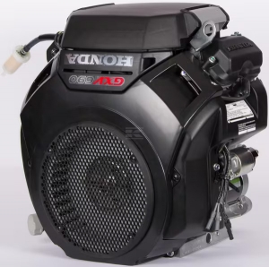 MOTOR HONDA GXV690 22.1 CP GXV690RH-QY-F4-SD