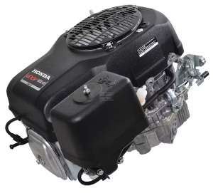MOTOR HONDA GXV390 10 CP GXV390RT1-DC-XA-SD