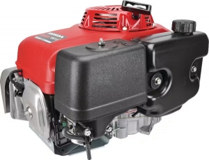 MOTOR HONDA GXV390 10 CP GXV390T1-DN-E5-OH MOTOR HONDA GXV390 10 CP GXV390T1-DN-E5-OH