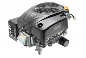 MOTOR RATO RV550D 17.5 CP RTRV550D/25.4/80