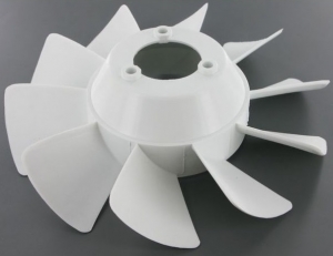PALETA VENTILATOR MTD HYDRO-GEAR ALB 515731-1449A 731-1449A 731-1449 50848 PALETA VENTILATOR MTD HYDRO-GEAR ALB 515731-1449A 731-1449A 731-1449 50848