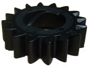 PINION BENDIX BRIGGS&STRATTON 16 DINTI 08-01009 695708 PINION BENDIX BRIGGS&STRATTON 16 DINTI 08-01009 695708