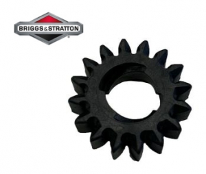PINION BENDIX BRIGGS&STRATTON ORIGINAL 695708 693059 280104 PINION BENDIX BRIGGS&STRATTON ORIGINAL 695708 693059 280104