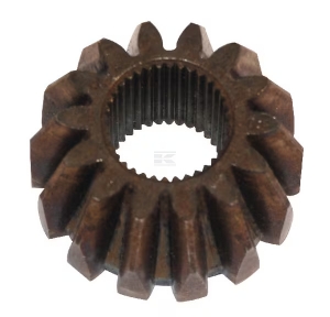 PINION 14 DINTI CUTIE PEERLESS TECUMSEH P778113A 778113 M83295 PINION 14 DINTI CUTIE PEERLESS TECUMSEH P778113A 778113 M83295