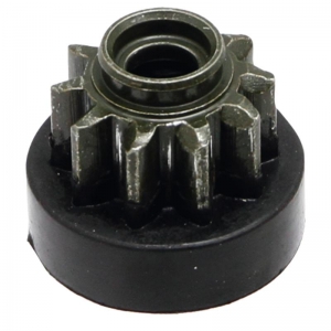 PINION ELECTROMOTOR BENDIX TECUMSEH 10 DINTI 18270196 36853 PINION ELECTROMOTOR BENDIX TECUMSEH 10 DINTI 18270196 36853