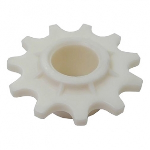 PINION PLASTIC LANT TRANSMISIE CASTELGARDEN 17-11004 125570001 PINION PLASTIC LANT TRANSMISIE CASTELGARDEN 17-11004 125570001